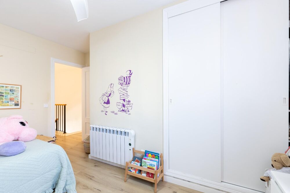 � vendre  Villa Llucmajor