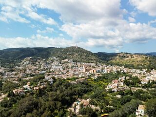  Maison � vendre 5 pi�ces 122 m� Palma de mallorca