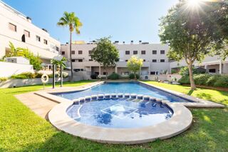  Appartement à vendre 3 pièces 145 m² Inca