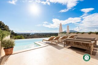  Maison � vendre 5 pi�ces 272 m� B�ger