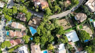  Terrain � vendre 1 pi�ce 480 m� Llucmajor