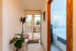  Maison à vendre 3 pièces 98 m² Palma de mallorca