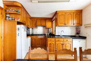  Appartement à vendre 5 pièces 158 m² Palma de mallorca