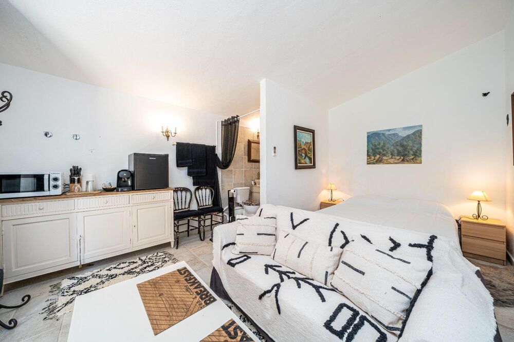 � vendre  Maison Algaida