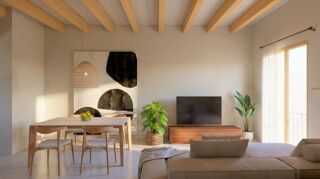  Maison � vendre 4 pi�ces 150 m� Inca