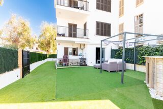  Maison � vendre 4 pi�ces 237 m� Alc�dia