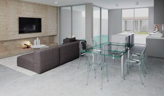  Terrain � vendre 7 pi�ces  Sencelles