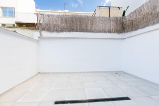  Maison à vendre 3 pièces 115 m² Palma de mallorca