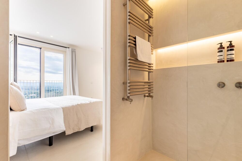 � vendre  Maison B�ger