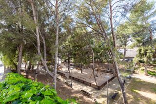  Appartement � vendre 3 pi�ces 91 m� Palma de mallorca