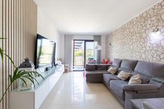  Appartement à vendre 3 pièces 145 m² Inca