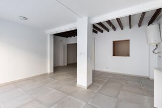  Maison à vendre 3 pièces 115 m² Palma de mallorca