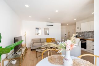  Appartement à vendre 4 pièces 80 m² Palma de mallorca
