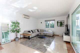  Duplex/triplex � vendre 5 pi�ces 158 m� Palma de mallorca