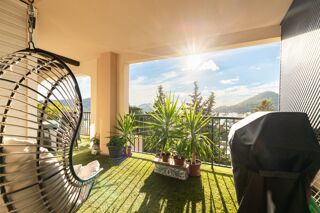  Appartement  vendre 4 pices 110 m Andratx