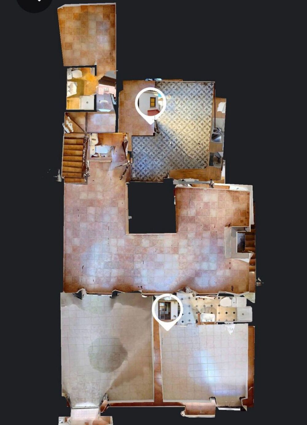 � vendre  Villa Palma de Mallorca