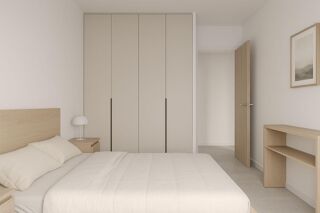  Maison � vendre 4 pi�ces 150 m� Inca