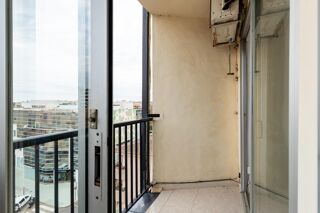  Appartement � vendre 2 pi�ces 45 m� Llucmajor