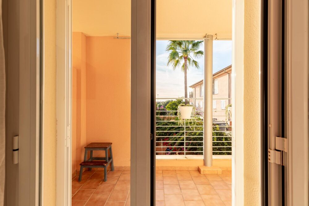 � vendre  Villa Llucmajor