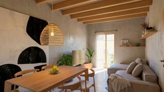  Maison 4 pi�ces 150 m� Inca