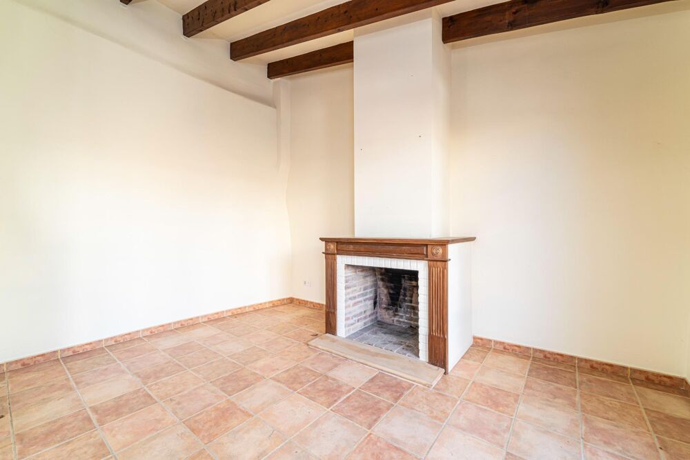 � vendre  Villa Palma de Mallorca