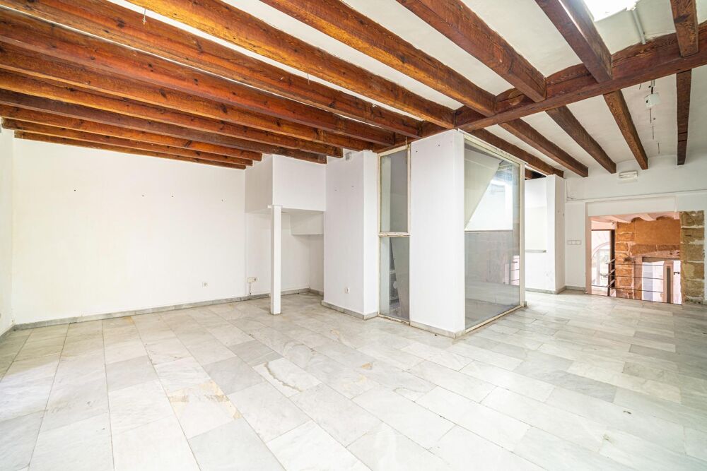 vente Villa - 6 pièce(s) - 573 m² Espagne