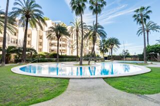  Appartement à vendre 5 pièces 180 m² Palma de mallorca