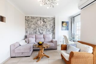  Appartement � vendre 3 pi�ces 73 m� Palma de mallorca