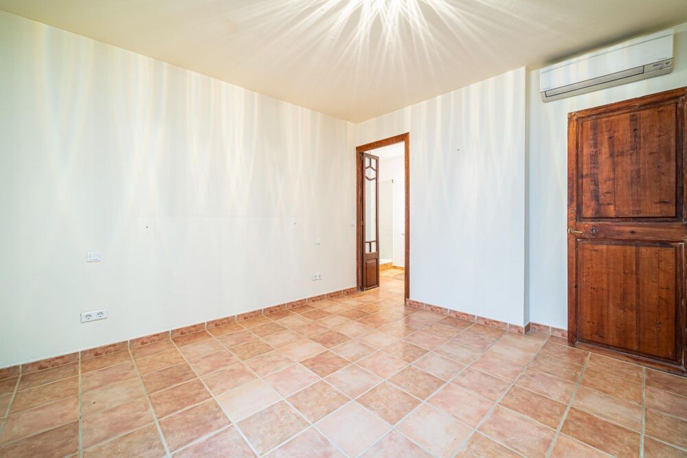 � vendre  Villa Palma de Mallorca