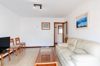  Appartement à vendre 4 pièces 82 m² Palma de mallorca