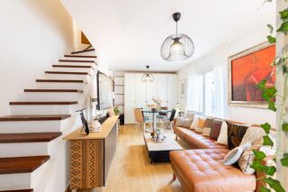  Maison à vendre 6 pièces 300 m² Palma de mallorca