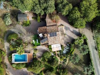  Maison � vendre 2 pi�ces 78 m� Muro