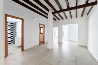 Maison à vendre 3 pièces 115 m² Palma de mallorca