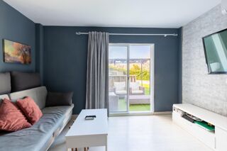  Maison � vendre 4 pi�ces 237 m� Alc�dia