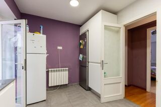  Appartement � vendre 4 pi�ces 155 m� Palma de mallorca