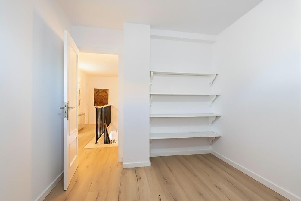 � vendre  Villa Llucmajor