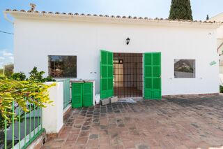  Maison � vendre 5 pi�ces 122 m� Palma de mallorca