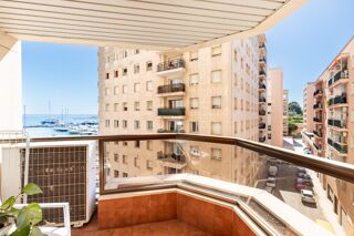  Appartement à vendre 5 pièces 180 m² Palma de mallorca