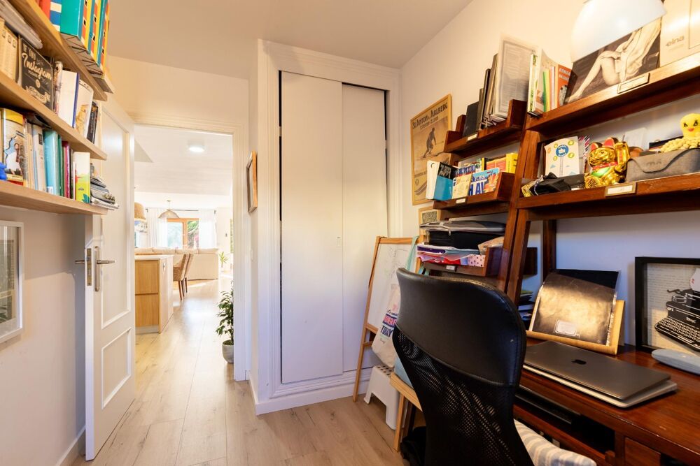 � vendre  Villa Llucmajor