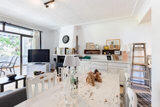  Appartement à vendre 4 pièces 121 m² Calvià