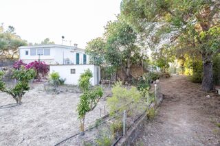  Maison � vendre 4 pi�ces 140 m� Montu�ri