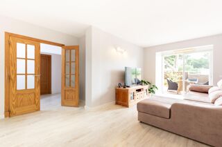  Maison à vendre 3 pièces 145 m² Calvià