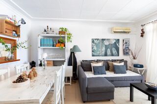  Appartement à vendre 4 pièces 121 m² Calvià