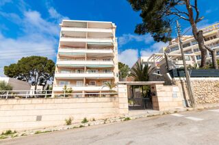  Appartement � vendre 3 pi�ces 91 m� Palma de mallorca