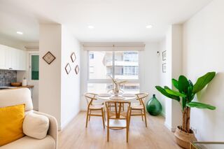 Appartement à vendre 4 pièces 80 m² Palma de mallorca