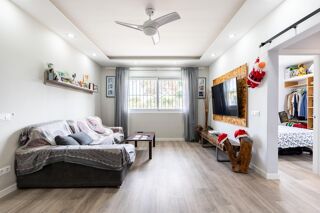  Appartement � vendre 4 pi�ces 80 m� Palma de mallorca