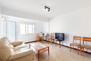  Appartement à vendre 4 pièces 82 m² Palma de mallorca