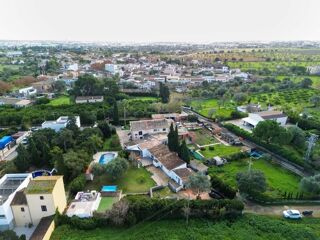  Maison à vendre 5 pièces 187 m² Palma de mallorca