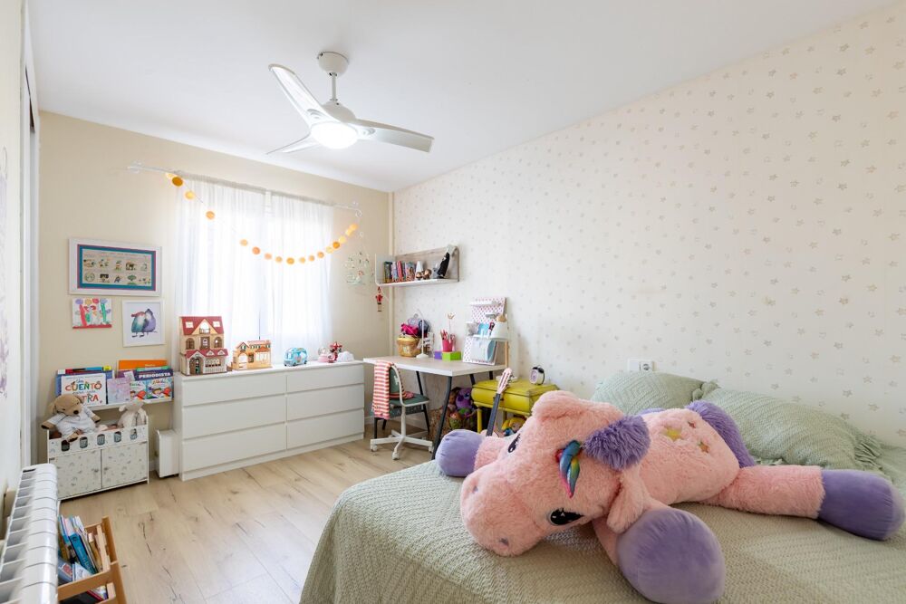 � vendre  Villa Llucmajor