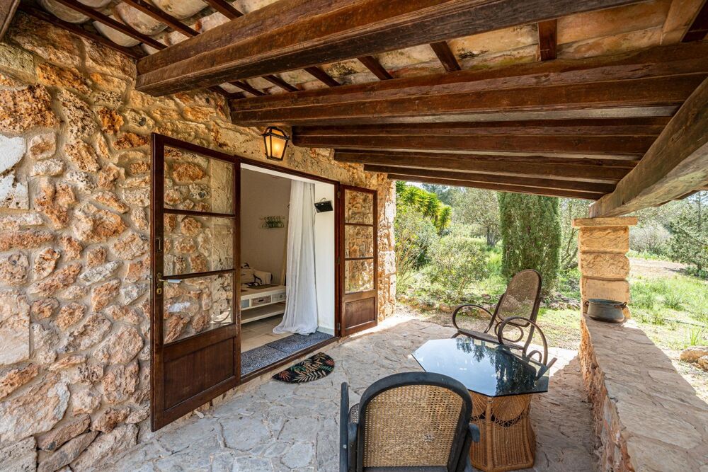 � vendre  Maison Algaida